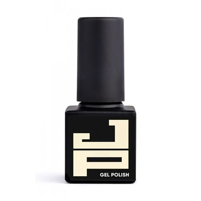 Гель-лак для нігтів Jerden Proff Gel Polish 13, 5 мл